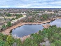 Washington County Recently Sold Properties | Trulia | Page 18