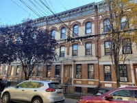 11379 Recently Sold Properties | Trulia | Page 7