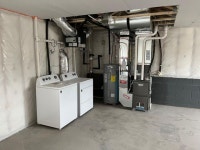 Saint Augusta, MN Homes For Sale & Real Estate - 44 Homes | Trulia