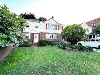 Queens County, NY 1 Bedroom Homes For Sale | Trulia | Page 25