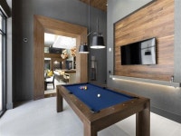Flatiron Domain - Austin, TX | Trulia