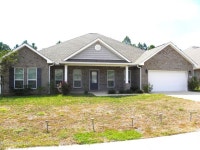 Gautier, MS Single Family Homes For Sale - 35 Listings | Trulia