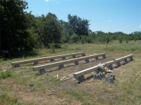 Paden, OK Homes For Sale & Real Estate - 99 Homes | Trulia