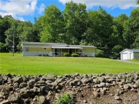 Cheap Homes for Sale in Sandy Lake, PA
