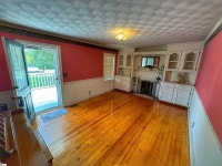 Cheap Homes for Sale in Buffalo, SC