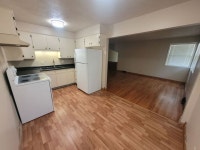 Apartments For Rent around Windsor Heights, IA - 44 Rentals | Trulia