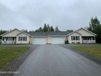 99654 Recently Sold Properties | Trulia | Page 3