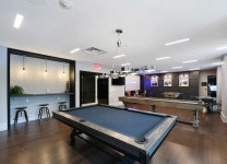 88 Morgan St #4509, Jersey City, NJ 07302 Apartment for Sale | 88 Morgan St #4509, Jersey City, NJ 07302 Apartment for Sale | 