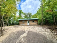 Rochert, MN Homes For Sale & Real Estate - 78 Homes | Trulia