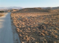 93252 Homes For Sale & 93252 Real Estate - 2,735 Homes | Trulia