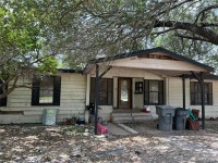 78539 Homes For Sale & 78539 Real Estate | Trulia | Page 4