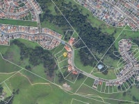 Hercules, CA Homes For Sale & Real Estate - 98 Homes | Trulia
