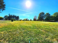 62301 Homes For Sale & 62301 Real Estate | Trulia | Page 2
