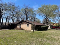 Five Mile Creek, Dallas Recently Sold Properties | Trulia