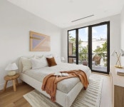 265 20th St #Garden R, Brooklyn, NY 11215 | MLS# S1743485 | Trulia