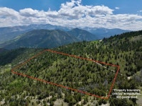 Deer Lodge County Recently Sold Properties | Trulia