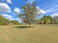 33576 Homes For Sale & 33576 Real Estate | Trulia | Page 6