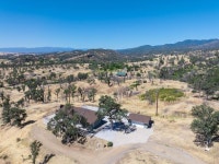 Ono, Igo Recently Sold Properties | Trulia