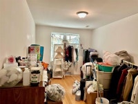 63-93 Woodheaven Boulevard #2D3, Rego Park, NY 11374 | MLS# 848026 | Trulia