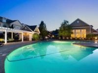 Apartments For Rent in 02045, - 16 Rentals | Trulia