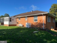 Single Family Homes For Sale in 22660, - 3 Listings | Trulia
