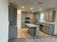 283 E Taube St #1, Tracy, CA 95391 | Trulia 283 E  Taube St #1, Tracy, CA 95391 | Trulia