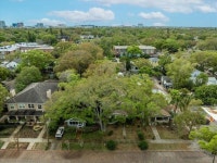 1320 21st Ave N, Saint Petersburg, FL 33704 | MLS# T3507339 | Trulia