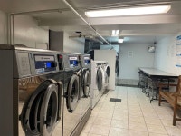 Co-Ops For Sale in 11355 - New York, NY - 78 Listings | Trulia