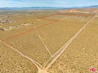 Mojave, CA Homes For Sale & Real Estate - 401 Homes | Trulia