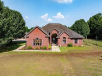 Independence County, AR 1 Bedroom Homes For Sale | Trulia | Page 3