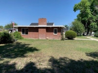 82420 Recently Sold Properties | Trulia