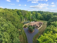 Durham, CT Homes For Sale & Real Estate - 39 Homes | Trulia