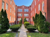 Grand Crossing, Chicago Recently Sold Properties | Trulia | Page 2