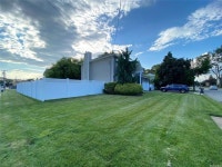 11590 Homes For Sale & 11590 Real Estate | Trulia | Page 2