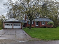 Plain, Canton Recently Sold Properties | Trulia