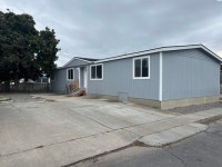 Mobile/Manufactured Homes For Sale in 99354 - Richland, WA - 11 Listings | Trulia