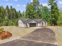Victor Open Houses - Belfair, WA Homes For Sale | Trulia