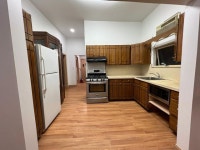 3 Bedroom Apartments For Rent in Port Reading, NJ - 1 Rentals | Trulia