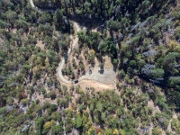 Gold Hill, OR Recently Sold Properties | Trulia | Page 3