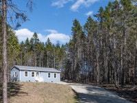 04612 Recently Sold Properties | Trulia