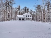 Phillipston, MA Recently Sold Properties | Trulia