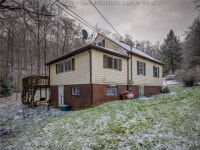 Saint Albans, WV Homes For Sale & Real Estate - 51 Homes | Trulia