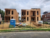 Parkside, Camden, NJ Townhomes For Sale | Trulia