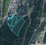 Braxton County, WV Homes For Sale & Braxton County, WV Real Estate - 50 Homes | Trulia