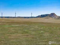 Grover, CO Lot/Land For Sale - 33 Listings | Trulia