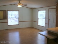 Yavapai County, AZ 1 Bedroom Homes For Sale | Trulia | Page 6