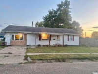 Industry, IL Homes For Sale & Real Estate - 290 Homes | Trulia