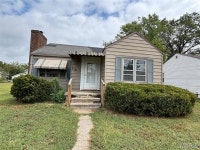 East Alton, IL Homes For Sale & Real Estate - 93 Homes | Trulia