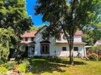50482 Recently Sold Properties | Trulia