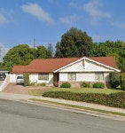 Los Angeles County, CA Homes For Sale by Owner - 80 Listings | Trulia | Page 2
